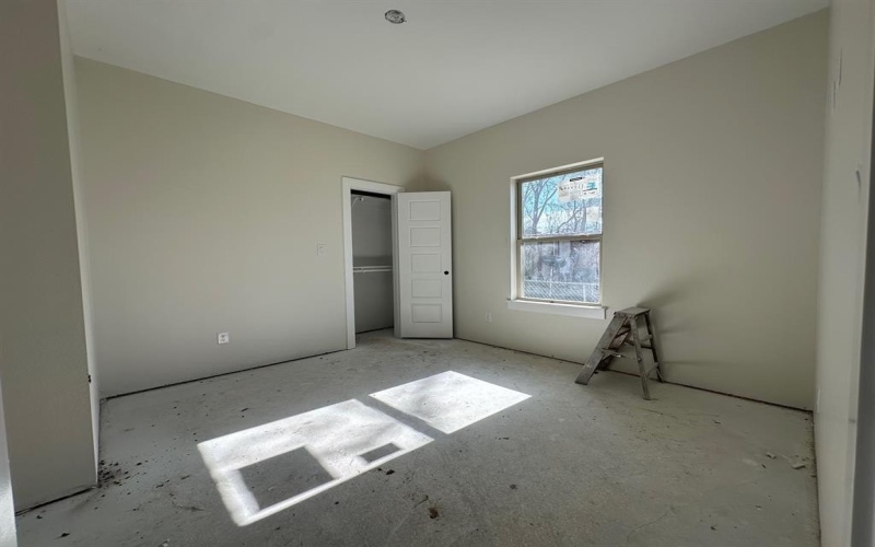 612 N US Highway 69, Celeste, TX 75423, 3 Habitaciones Habitaciones , ,2 BañosBaños,Residential,En Venta,612 N US Highway 69,20809783