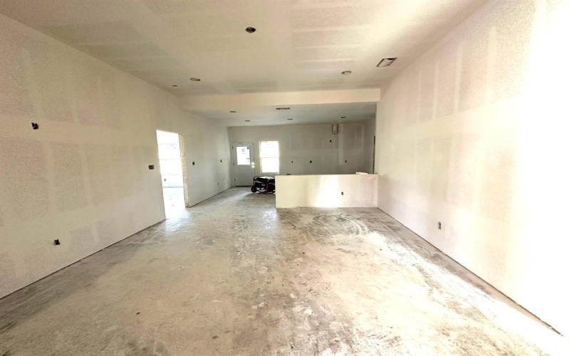 612 N US Highway 69, Celeste, TX 75423, 3 Habitaciones Habitaciones , ,2 BañosBaños,Residential,En Venta,612 N US Highway 69,20809783