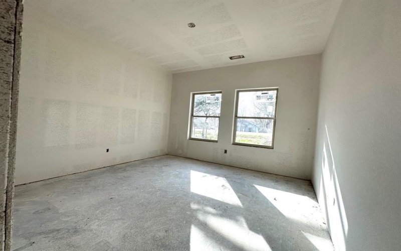 612 N US Highway 69, Celeste, TX 75423, 3 Habitaciones Habitaciones , ,2 BañosBaños,Residential,En Venta,612 N US Highway 69,20809783