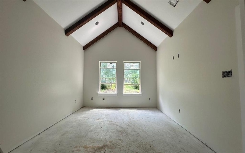 612 N US Highway 69, Celeste, TX 75423, 3 Habitaciones Habitaciones , ,2 BañosBaños,Residential,En Venta,612 N US Highway 69,20809783