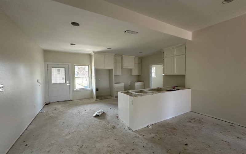 612 N US Highway 69, Celeste, TX 75423, 3 Habitaciones Habitaciones , ,2 BañosBaños,Residential,En Venta,612 N US Highway 69,20809783