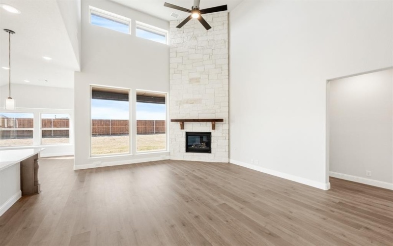 136 Fireberry Drive, Glenn Heights, TX 75154, 5 Bedrooms Bedrooms, ,5 BathroomsBathrooms,Residential,For Sale,136 Fireberry Drive,20813256