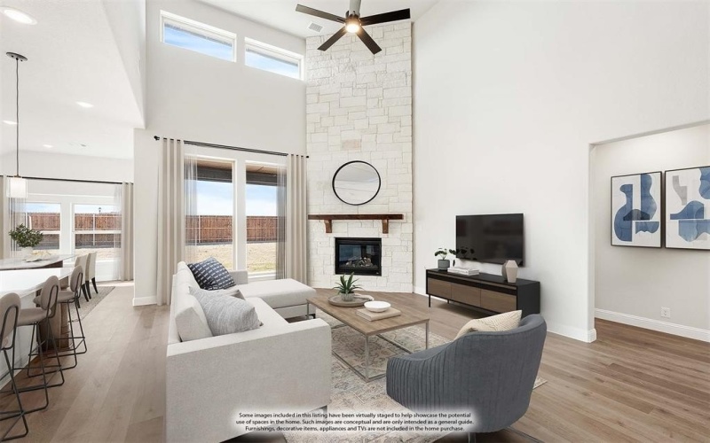 136 Fireberry Drive, Glenn Heights, TX 75154, 5 Bedrooms Bedrooms, ,5 BathroomsBathrooms,Residential,For Sale,136 Fireberry Drive,20813256