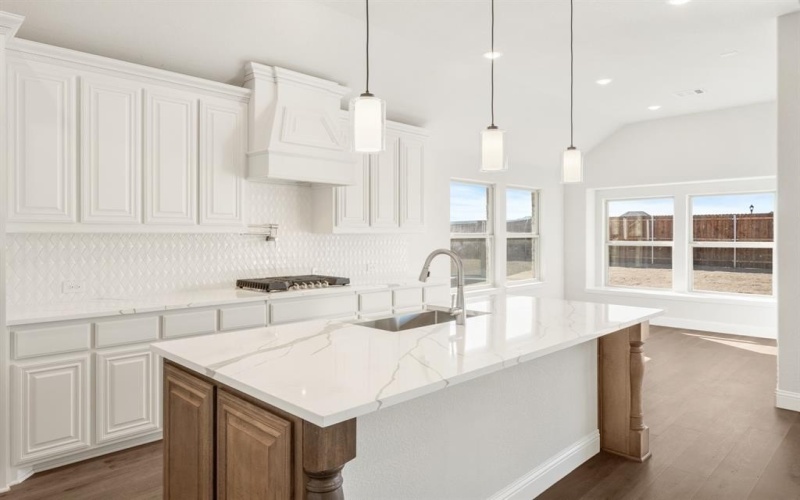 136 Fireberry Drive, Glenn Heights, TX 75154, 5 Bedrooms Bedrooms, ,5 BathroomsBathrooms,Residential,For Sale,136 Fireberry Drive,20813256