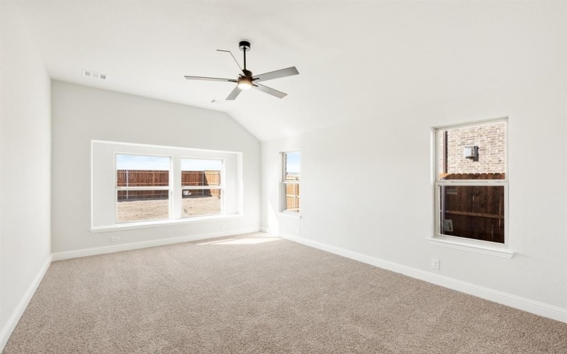 136 Fireberry Drive, Glenn Heights, TX 75154, 5 Bedrooms Bedrooms, ,5 BathroomsBathrooms,Residential,For Sale,136 Fireberry Drive,20813256