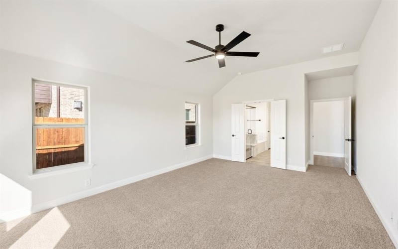 136 Fireberry Drive, Glenn Heights, TX 75154, 5 Bedrooms Bedrooms, ,5 BathroomsBathrooms,Residential,For Sale,136 Fireberry Drive,20813256