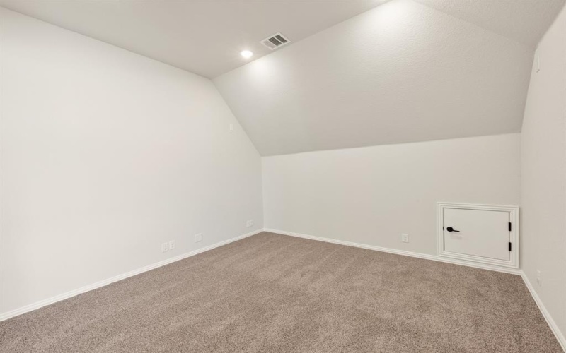 136 Fireberry Drive, Glenn Heights, TX 75154, 5 Bedrooms Bedrooms, ,5 BathroomsBathrooms,Residential,For Sale,136 Fireberry Drive,20813256