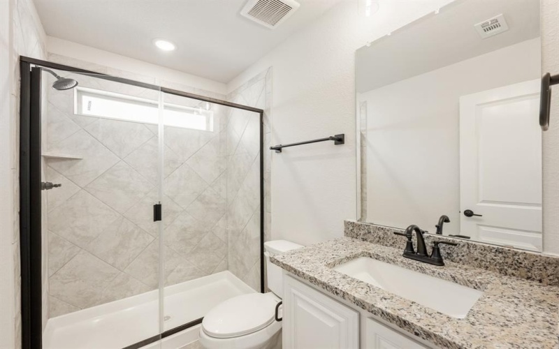 136 Fireberry Drive, Glenn Heights, TX 75154, 5 Bedrooms Bedrooms, ,5 BathroomsBathrooms,Residential,For Sale,136 Fireberry Drive,20813256