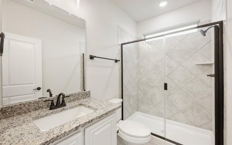 136 Fireberry Drive, Glenn Heights, TX 75154, 5 Bedrooms Bedrooms, ,5 BathroomsBathrooms,Residential,For Sale,136 Fireberry Drive,20813256