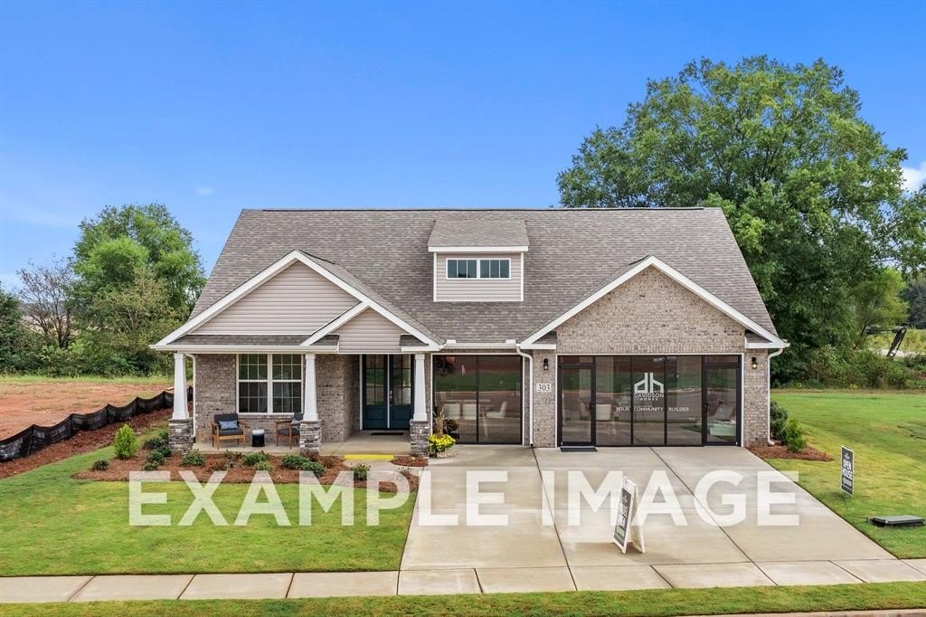 301 Briarwood Drive, Nevada, TX 75173, 4 Bedrooms Bedrooms, ,3 BathroomsBathrooms,Residential,For Sale,301 Briarwood Drive,20813272