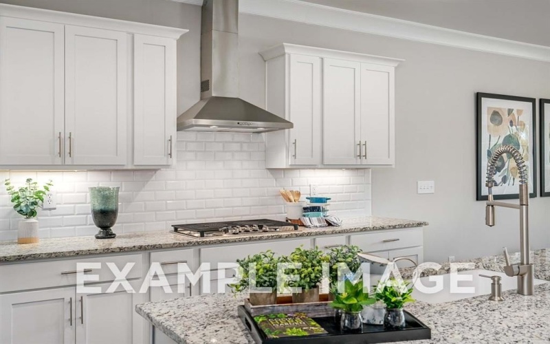 301 Briarwood Drive, Nevada, TX 75173, 4 Bedrooms Bedrooms, ,3 BathroomsBathrooms,Residential,For Sale,301 Briarwood Drive,20813272