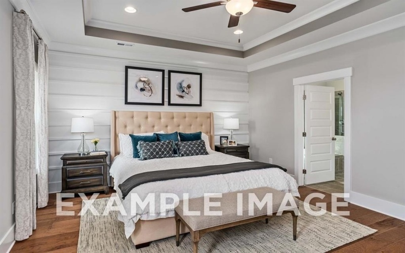 301 Briarwood Drive, Nevada, TX 75173, 4 Bedrooms Bedrooms, ,3 BathroomsBathrooms,Residential,For Sale,301 Briarwood Drive,20813272
