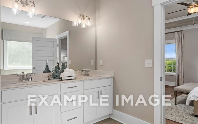301 Briarwood Drive, Nevada, TX 75173, 4 Bedrooms Bedrooms, ,3 BathroomsBathrooms,Residential,For Sale,301 Briarwood Drive,20813272