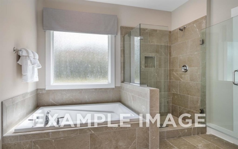 301 Briarwood Drive, Nevada, TX 75173, 4 Bedrooms Bedrooms, ,3 BathroomsBathrooms,Residential,For Sale,301 Briarwood Drive,20813272
