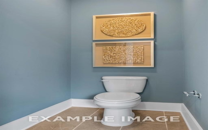 301 Briarwood Drive, Nevada, TX 75173, 4 Bedrooms Bedrooms, ,3 BathroomsBathrooms,Residential,For Sale,301 Briarwood Drive,20813272