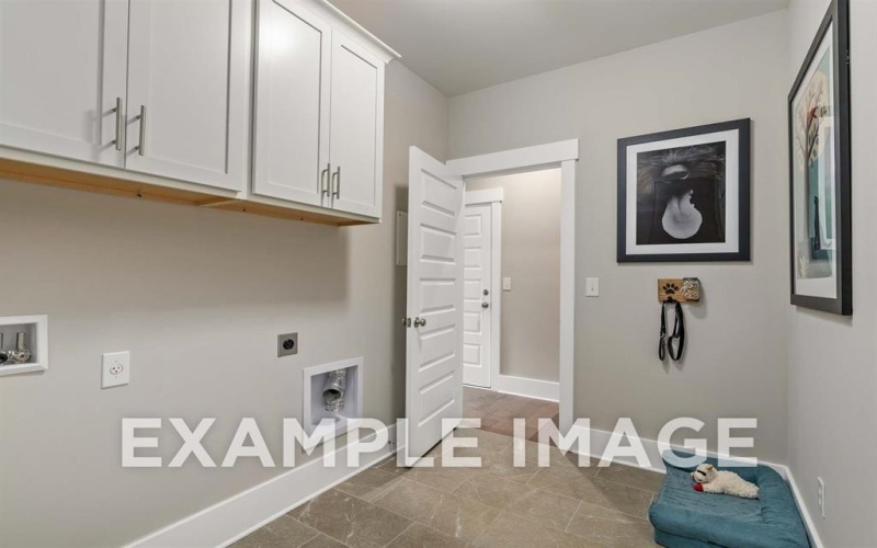 301 Briarwood Drive, Nevada, TX 75173, 4 Bedrooms Bedrooms, ,3 BathroomsBathrooms,Residential,For Sale,301 Briarwood Drive,20813272