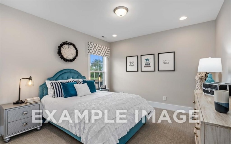 301 Briarwood Drive, Nevada, TX 75173, 4 Bedrooms Bedrooms, ,3 BathroomsBathrooms,Residential,For Sale,301 Briarwood Drive,20813272