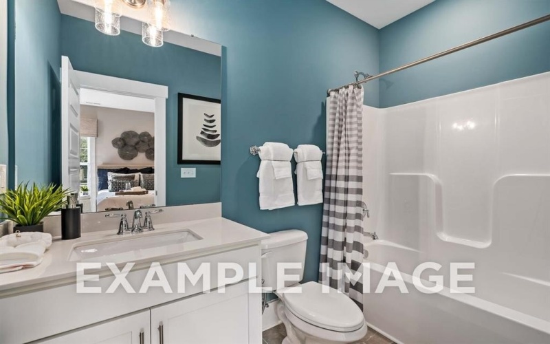 301 Briarwood Drive, Nevada, TX 75173, 4 Bedrooms Bedrooms, ,3 BathroomsBathrooms,Residential,For Sale,301 Briarwood Drive,20813272