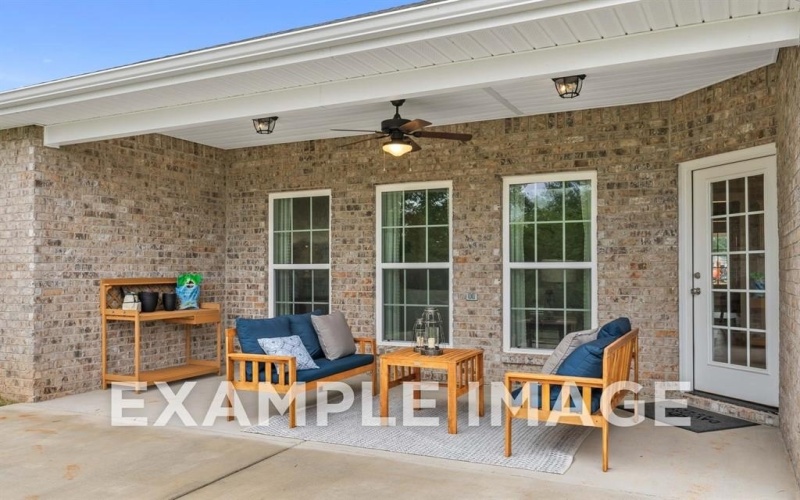 301 Briarwood Drive, Nevada, TX 75173, 4 Bedrooms Bedrooms, ,3 BathroomsBathrooms,Residential,For Sale,301 Briarwood Drive,20813272