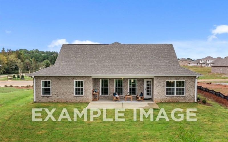 301 Briarwood Drive, Nevada, TX 75173, 4 Bedrooms Bedrooms, ,3 BathroomsBathrooms,Residential,For Sale,301 Briarwood Drive,20813272