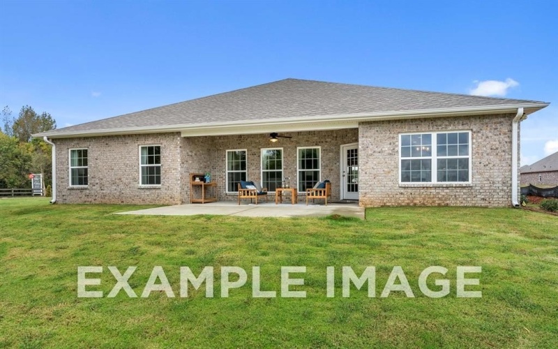 301 Briarwood Drive, Nevada, TX 75173, 4 Bedrooms Bedrooms, ,3 BathroomsBathrooms,Residential,For Sale,301 Briarwood Drive,20813272