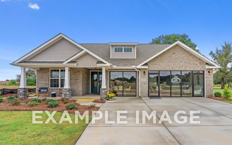 301 Briarwood Drive, Nevada, TX 75173, 4 Bedrooms Bedrooms, ,3 BathroomsBathrooms,Residential,For Sale,301 Briarwood Drive,20813272
