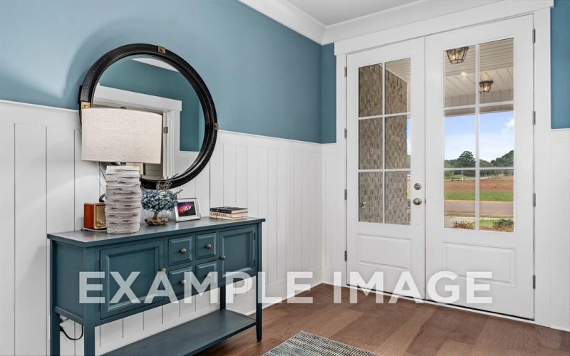 301 Briarwood Drive, Nevada, TX 75173, 4 Bedrooms Bedrooms, ,3 BathroomsBathrooms,Residential,For Sale,301 Briarwood Drive,20813272