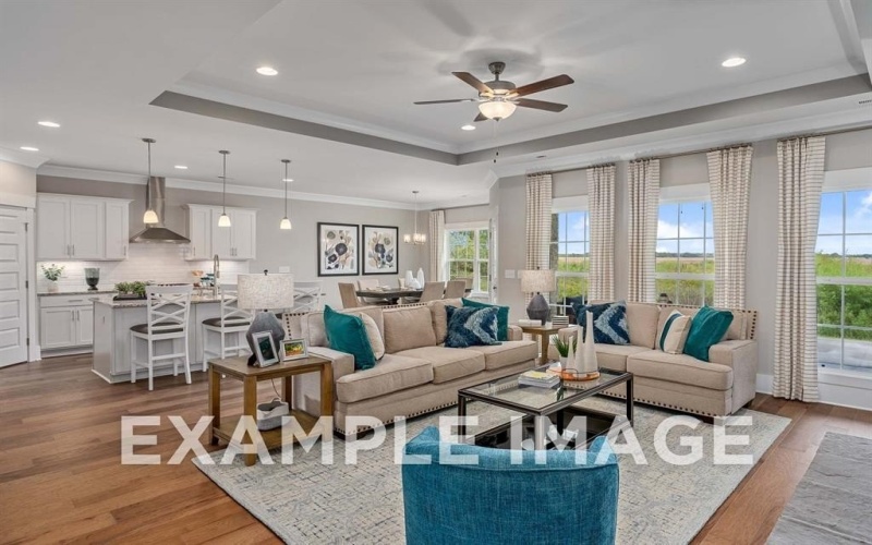 301 Briarwood Drive, Nevada, TX 75173, 4 Bedrooms Bedrooms, ,3 BathroomsBathrooms,Residential,For Sale,301 Briarwood Drive,20813272