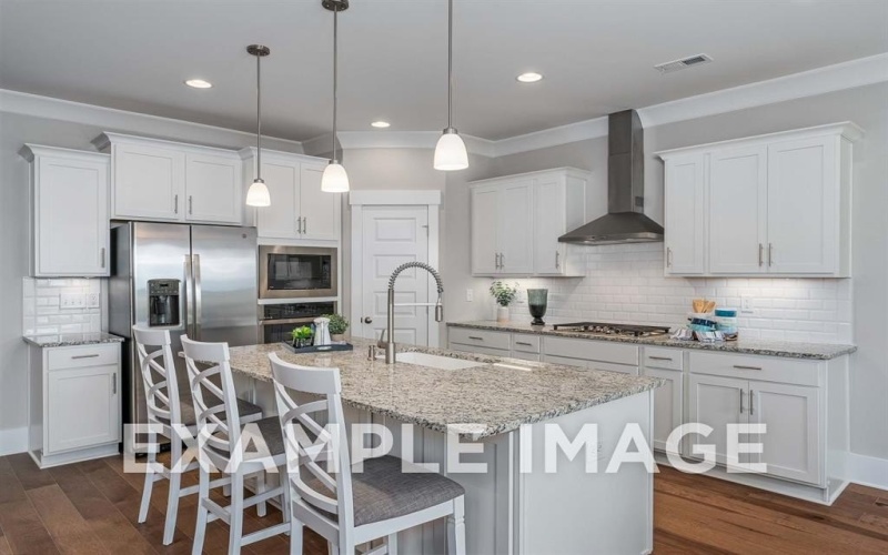 301 Briarwood Drive, Nevada, TX 75173, 4 Bedrooms Bedrooms, ,3 BathroomsBathrooms,Residential,For Sale,301 Briarwood Drive,20813272