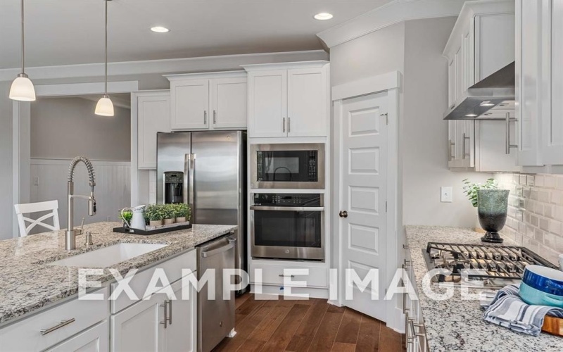 301 Briarwood Drive, Nevada, TX 75173, 4 Bedrooms Bedrooms, ,3 BathroomsBathrooms,Residential,For Sale,301 Briarwood Drive,20813272