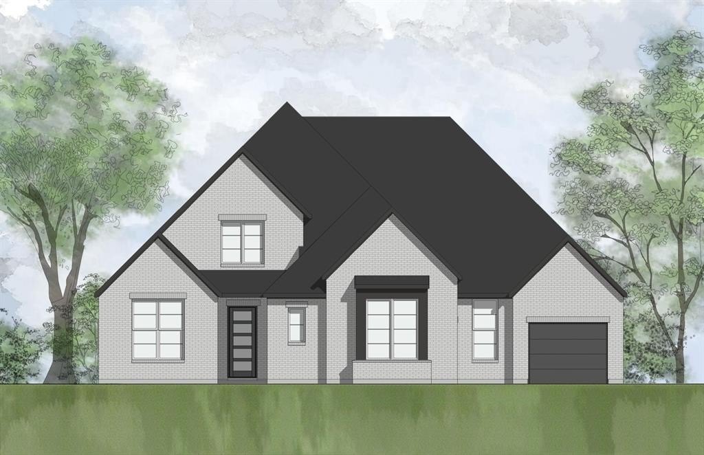 3108 Tobias Lane, Rockwall, TX 75032, 4 Bedrooms Bedrooms, ,5 BathroomsBathrooms,Residential,For Sale,3108 Tobias Lane,20813282