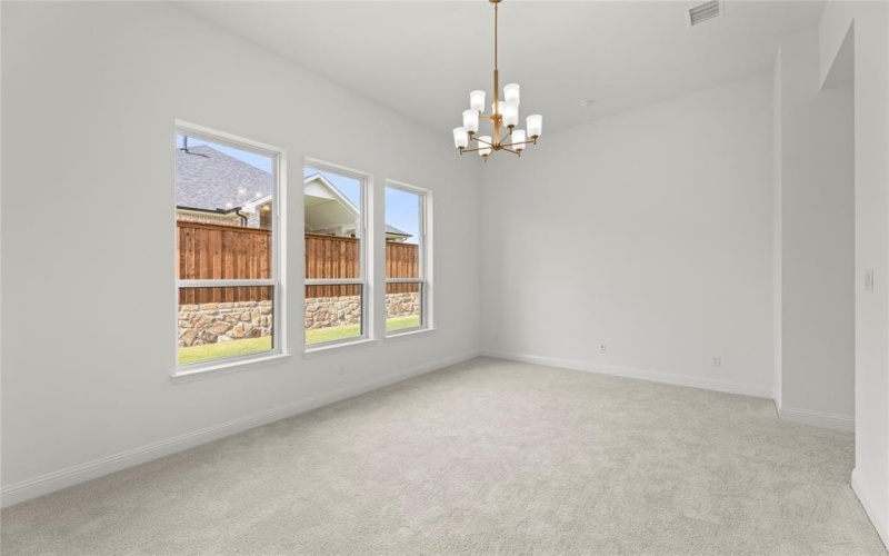 3108 Tobias Lane, Rockwall, TX 75032, 4 Bedrooms Bedrooms, ,5 BathroomsBathrooms,Residential,For Sale,3108 Tobias Lane,0,20813282