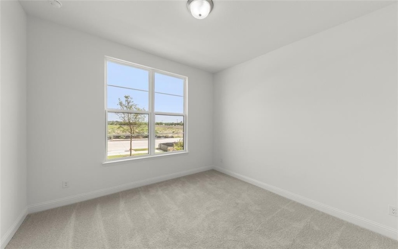 3108 Tobias Lane, Rockwall, TX 75032, 4 Bedrooms Bedrooms, ,5 BathroomsBathrooms,Residential,For Sale,3108 Tobias Lane,0,20813282