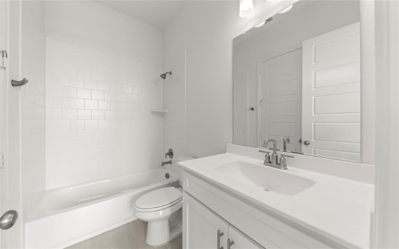 3108 Tobias Lane, Rockwall, TX 75032, 4 Bedrooms Bedrooms, ,5 BathroomsBathrooms,Residential,For Sale,3108 Tobias Lane,0,20813282