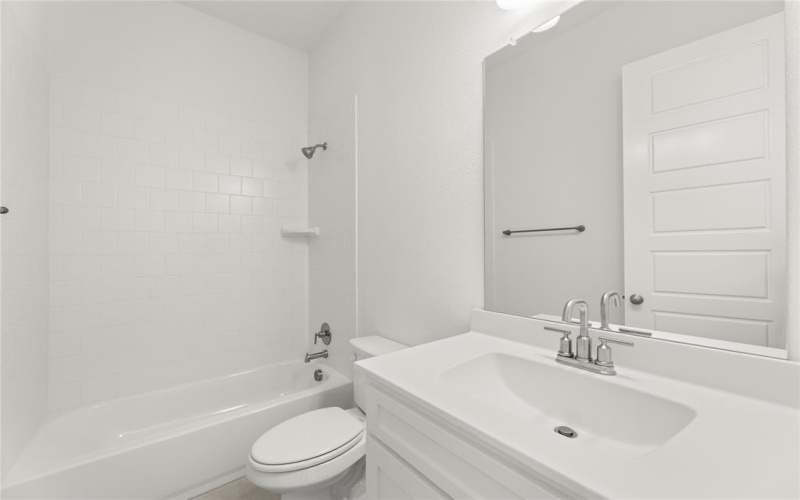 3108 Tobias Lane, Rockwall, TX 75032, 4 Bedrooms Bedrooms, ,5 BathroomsBathrooms,Residential,For Sale,3108 Tobias Lane,0,20813282