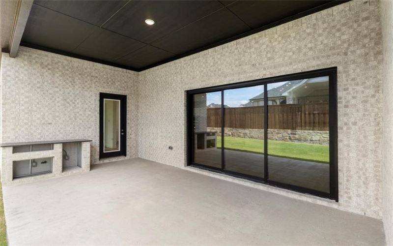 3108 Tobias Lane, Rockwall, TX 75032, 4 Bedrooms Bedrooms, ,5 BathroomsBathrooms,Residential,For Sale,3108 Tobias Lane,0,20813282