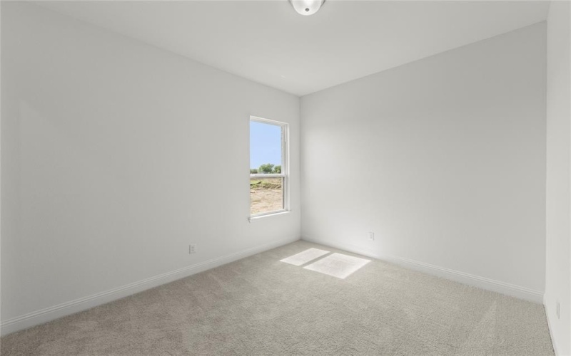 3108 Tobias Lane, Rockwall, TX 75032, 4 Bedrooms Bedrooms, ,5 BathroomsBathrooms,Residential,For Sale,3108 Tobias Lane,0,20813282