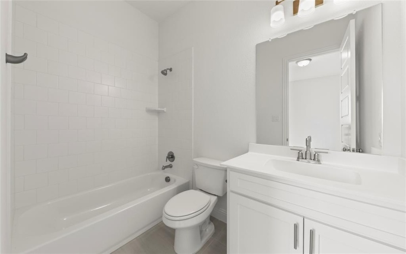 3108 Tobias Lane, Rockwall, TX 75032, 4 Bedrooms Bedrooms, ,5 BathroomsBathrooms,Residential,For Sale,3108 Tobias Lane,0,20813282