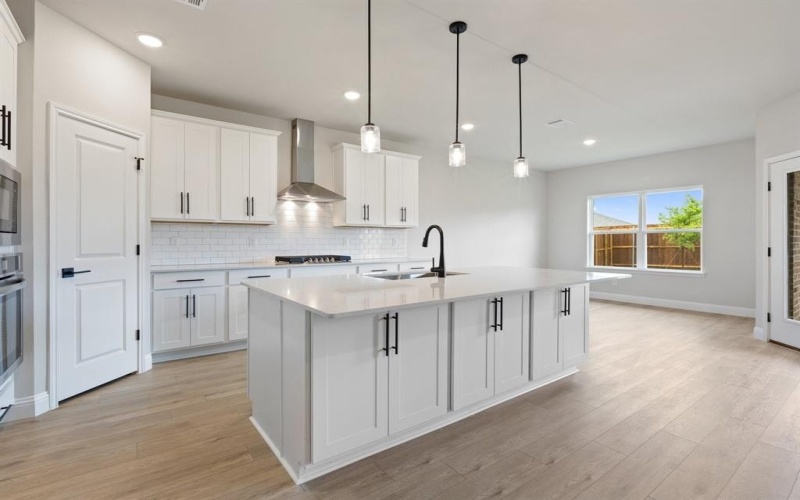 209 Briarwood Drive, Nevada, TX 75173, 4 Bedrooms Bedrooms, ,3 BathroomsBathrooms,Residential,For Sale,209 Briarwood Drive,20813326