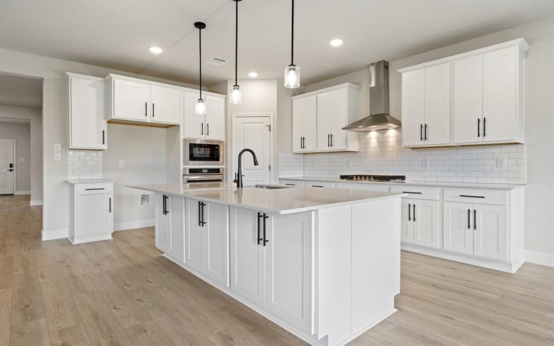 209 Briarwood Drive, Nevada, TX 75173, 4 Bedrooms Bedrooms, ,3 BathroomsBathrooms,Residential,For Sale,209 Briarwood Drive,20813326