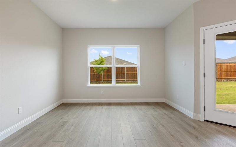 209 Briarwood Drive, Nevada, TX 75173, 4 Bedrooms Bedrooms, ,3 BathroomsBathrooms,Residential,For Sale,209 Briarwood Drive,20813326