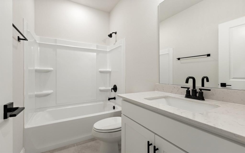 209 Briarwood Drive, Nevada, TX 75173, 4 Bedrooms Bedrooms, ,3 BathroomsBathrooms,Residential,For Sale,209 Briarwood Drive,20813326