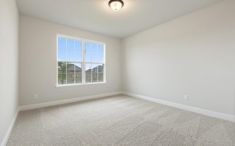 209 Briarwood Drive, Nevada, TX 75173, 4 Bedrooms Bedrooms, ,3 BathroomsBathrooms,Residential,For Sale,209 Briarwood Drive,20813326