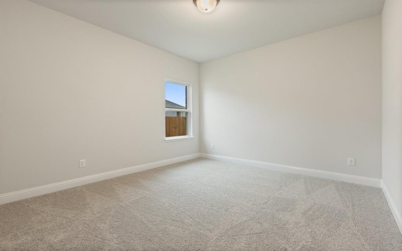209 Briarwood Drive, Nevada, TX 75173, 4 Bedrooms Bedrooms, ,3 BathroomsBathrooms,Residential,For Sale,209 Briarwood Drive,20813326