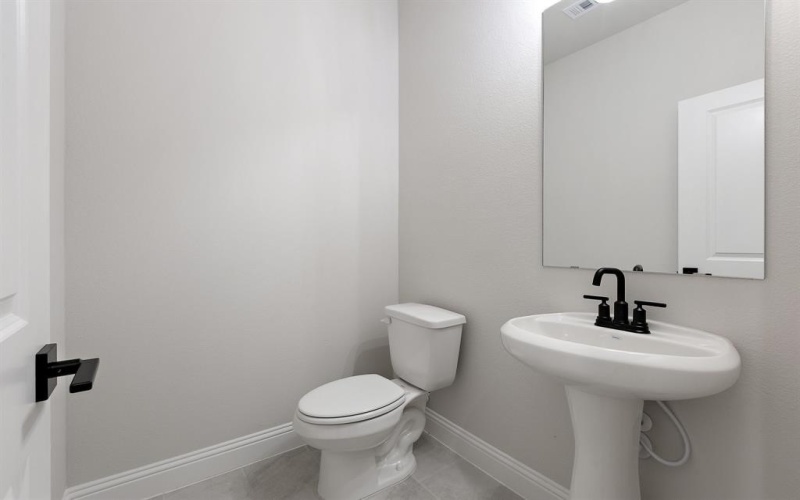 209 Briarwood Drive, Nevada, TX 75173, 4 Bedrooms Bedrooms, ,3 BathroomsBathrooms,Residential,For Sale,209 Briarwood Drive,20813326