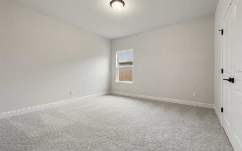 209 Briarwood Drive, Nevada, TX 75173, 4 Bedrooms Bedrooms, ,3 BathroomsBathrooms,Residential,For Sale,209 Briarwood Drive,20813326