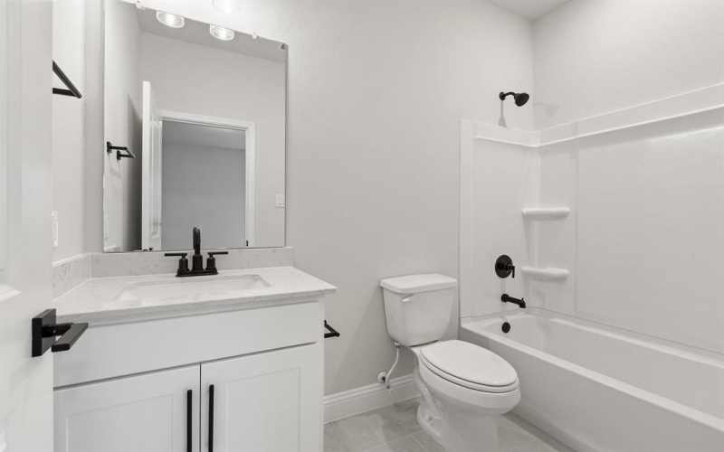 209 Briarwood Drive, Nevada, TX 75173, 4 Bedrooms Bedrooms, ,3 BathroomsBathrooms,Residential,For Sale,209 Briarwood Drive,20813326