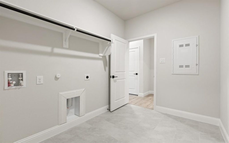209 Briarwood Drive, Nevada, TX 75173, 4 Bedrooms Bedrooms, ,3 BathroomsBathrooms,Residential,For Sale,209 Briarwood Drive,20813326