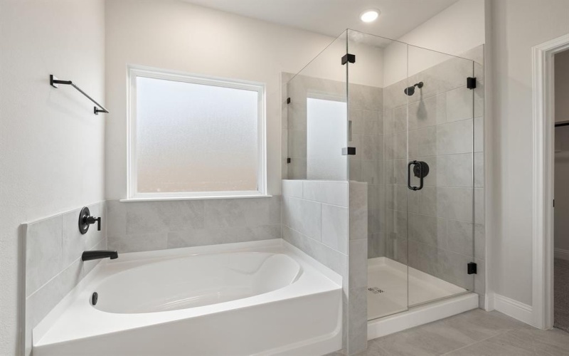 209 Briarwood Drive, Nevada, TX 75173, 4 Bedrooms Bedrooms, ,3 BathroomsBathrooms,Residential,For Sale,209 Briarwood Drive,20813326