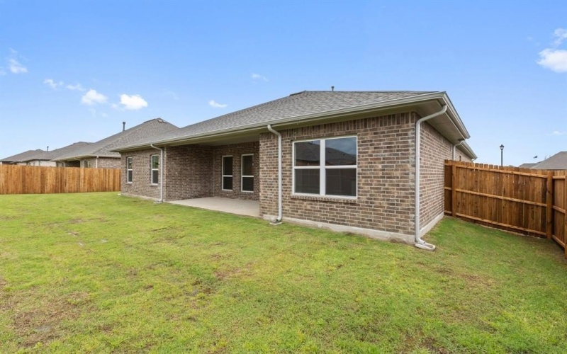 209 Briarwood Drive, Nevada, TX 75173, 4 Bedrooms Bedrooms, ,3 BathroomsBathrooms,Residential,For Sale,209 Briarwood Drive,20813326
